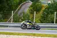 Brno;event-digital-images;motorbikes;no-limits;peter-wileman-photography;trackday;trackday-digital-images